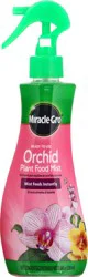 Miracle-Gro Orchid Plant Food Mist 8 oz