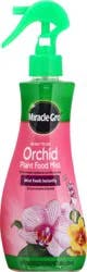 Miracle-Gro Orchid Plant Food Mist 8 oz