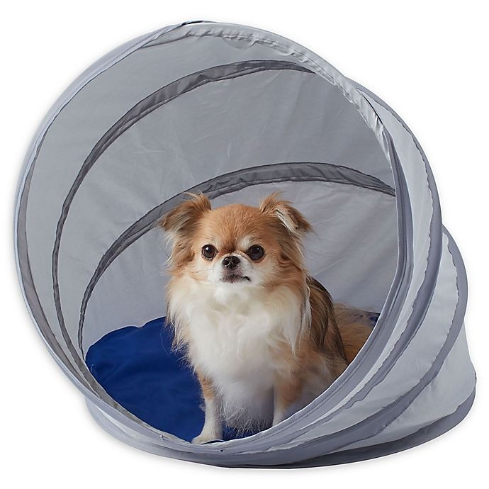 Pawslife shop cooling pad