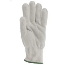 Victorinox Performance Shield Cut Resistant Gloves