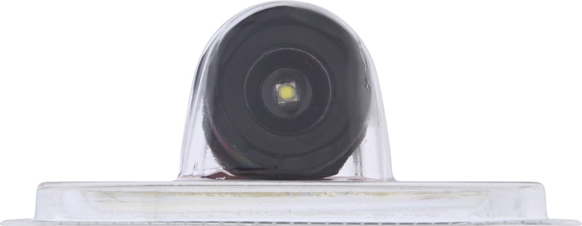 slide 8 of 10, Coast Polysteel 200 Flashlight 1 ea, 1 ct