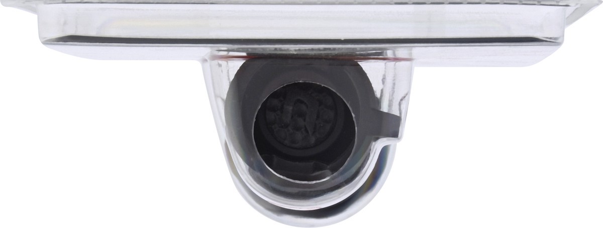 slide 4 of 10, Coast Polysteel 200 Flashlight 1 ea, 1 ct