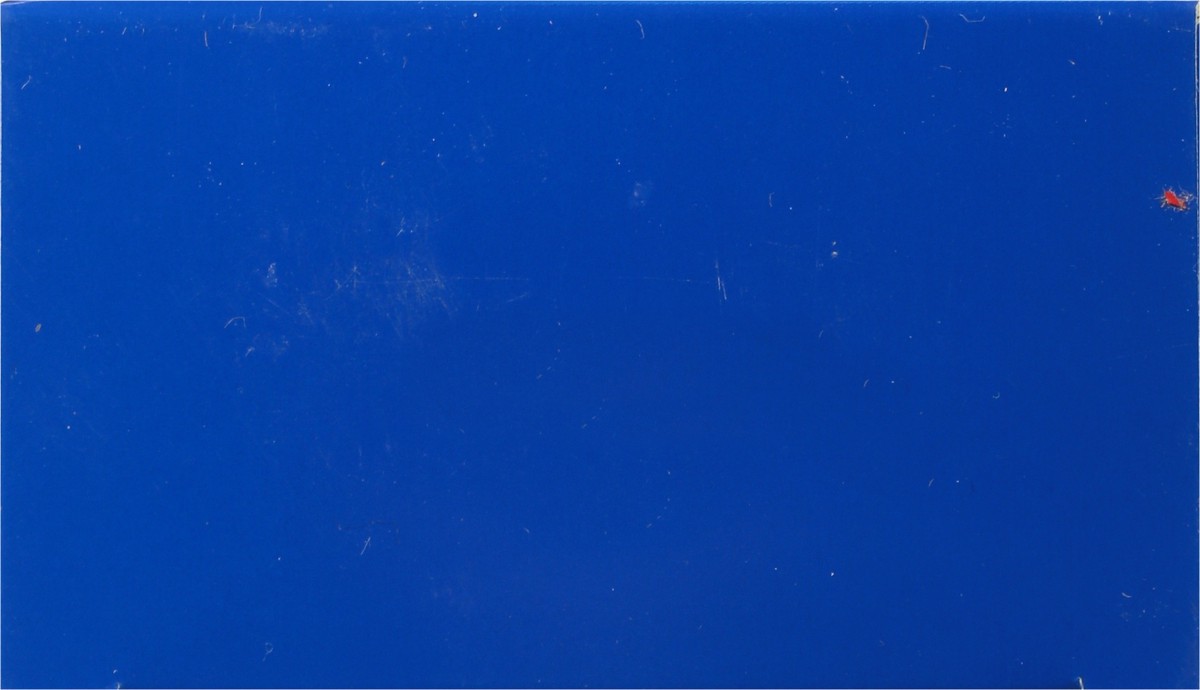 slide 5 of 9, CVS Health 3 In 1 Pain Patch, 60 Ct, 60 ct