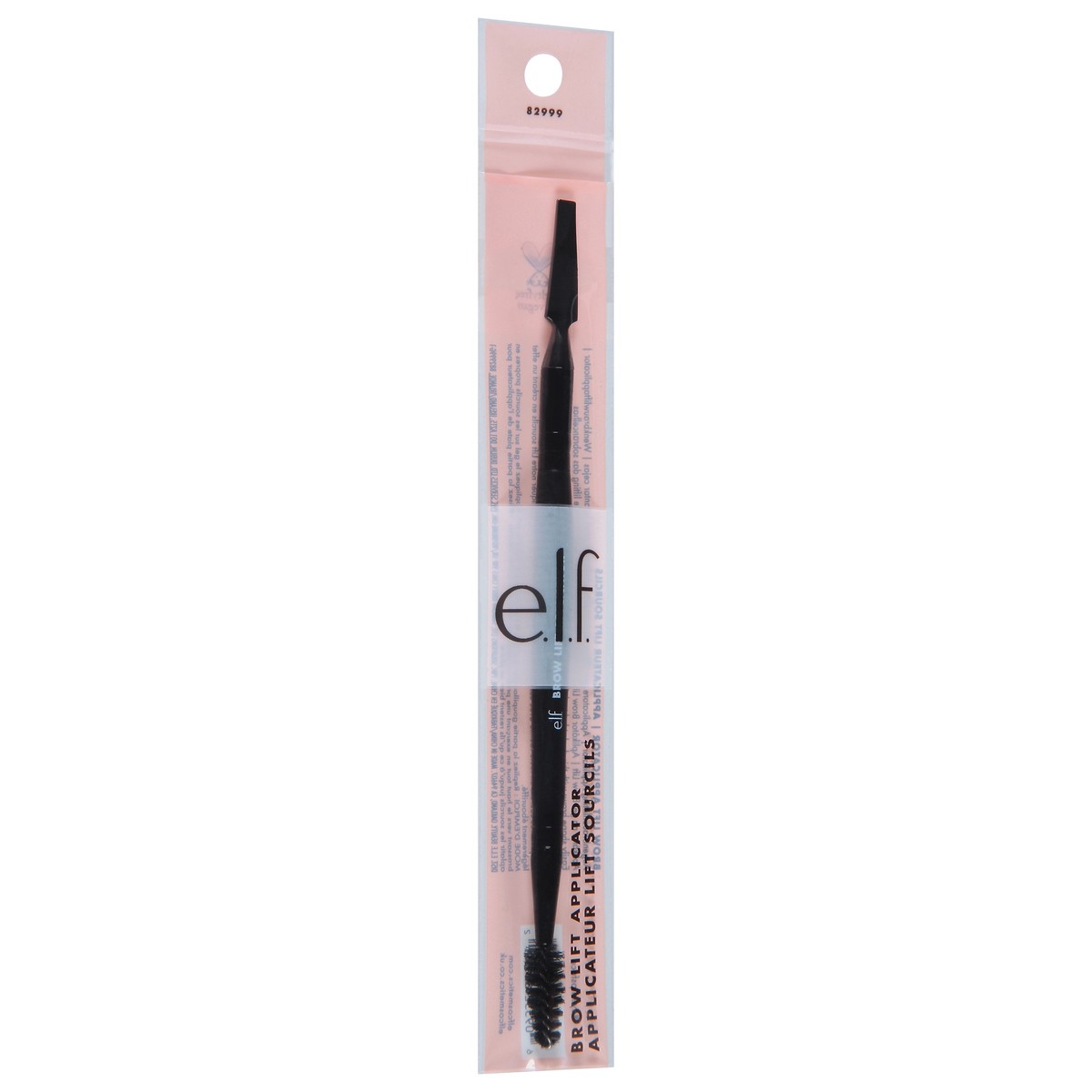 slide 5 of 9, e.l.f. Brow Lift Applicator 1 ea, 1 ct