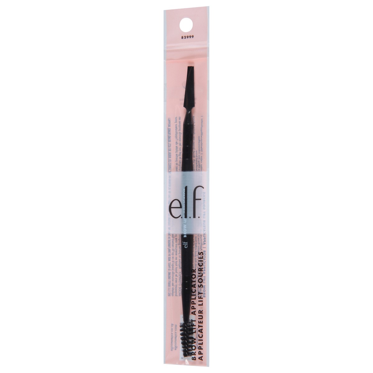 slide 7 of 9, e.l.f. Brow Lift Applicator 1 ea, 1 ct