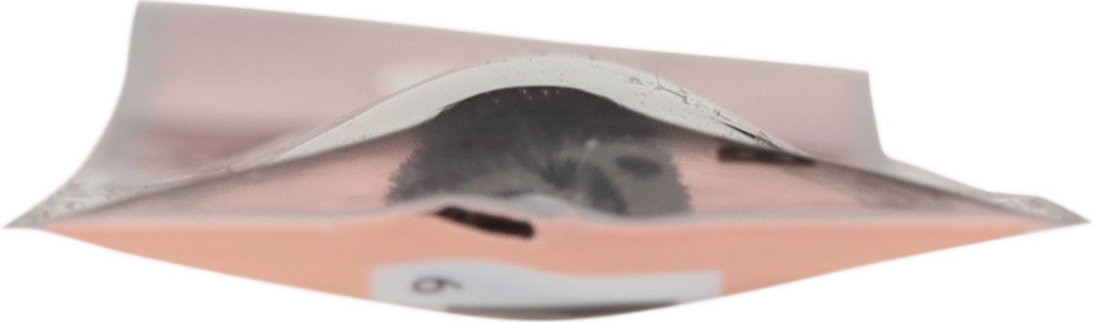 slide 2 of 9, e.l.f. Brow Lift Applicator 1 ea, 1 ct