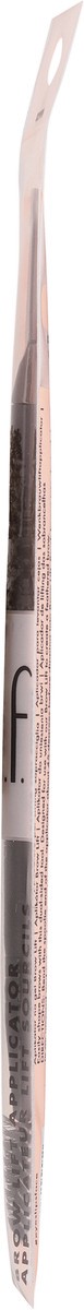 slide 9 of 9, e.l.f. Brow Lift Applicator 1 ea, 1 ct