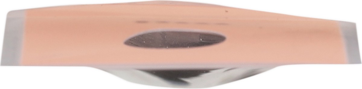 slide 4 of 9, e.l.f. Brow Lift Applicator 1 ea, 1 ct