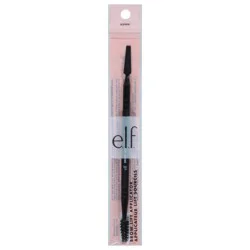 e.l.f. Brow Lift Applicator 1 ea