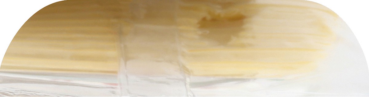 slide 9 of 9, Applegate Cheese, 8 oz