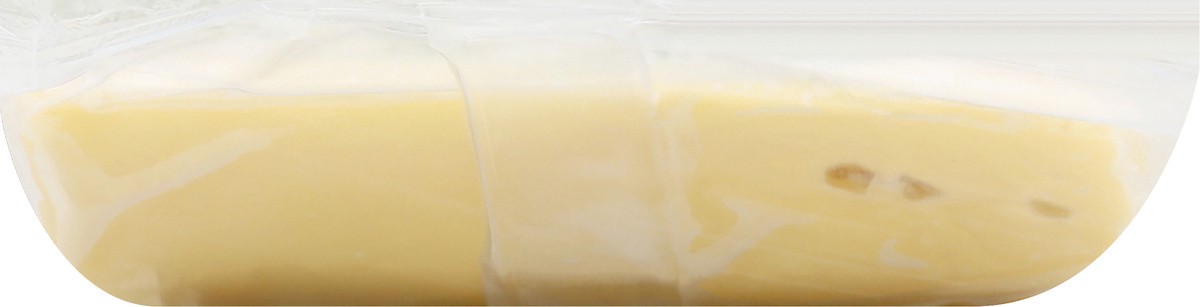 slide 5 of 9, Applegate Cheese, 8 oz