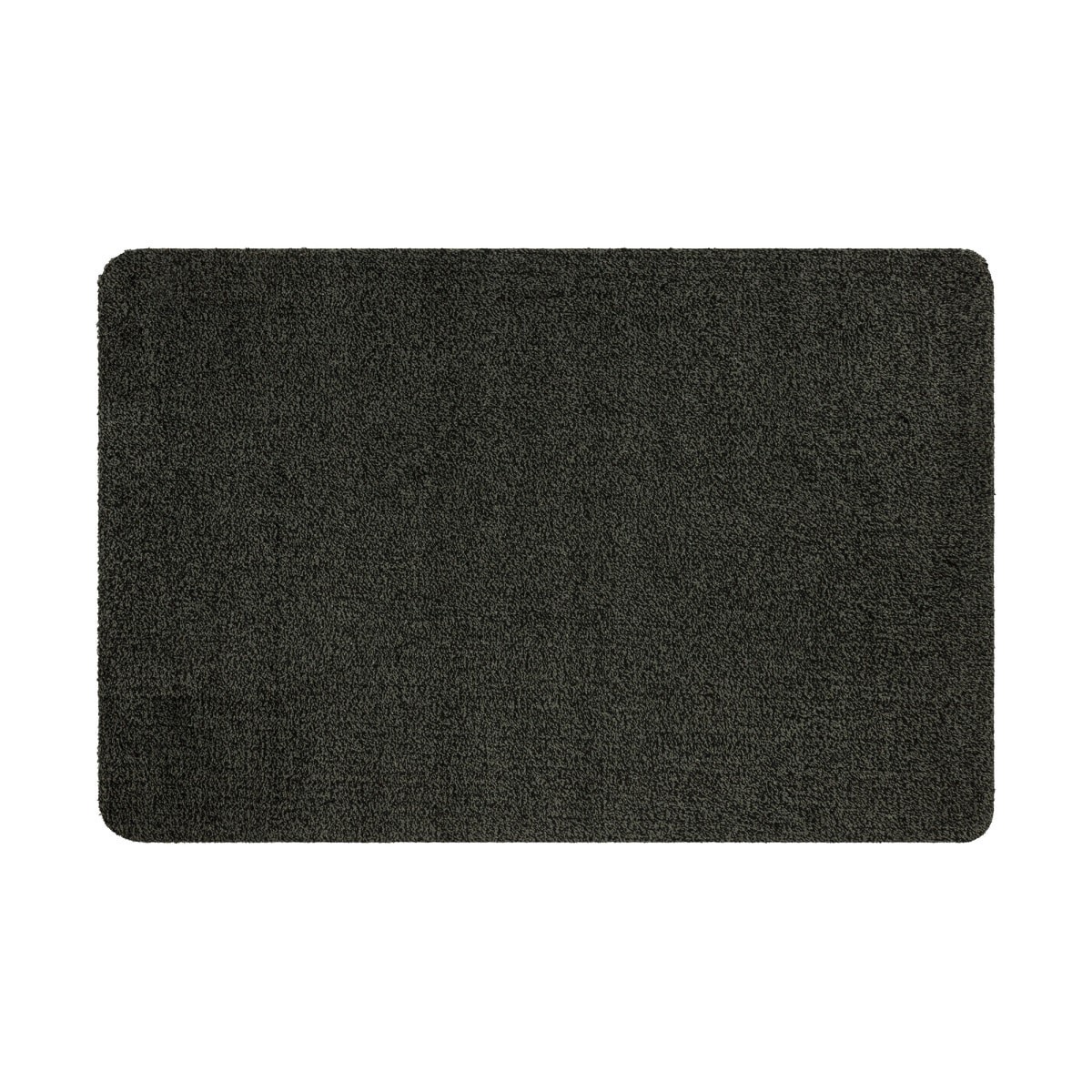 slide 9 of 9, Mohawk Absorbo Charcoal Mat 24" X 36", 24 in