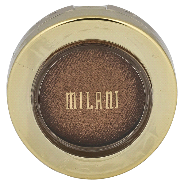 slide 1 of 1, Milani Bella Eyes Gel Powder Eyeshadow Bella Copper, 1 ct