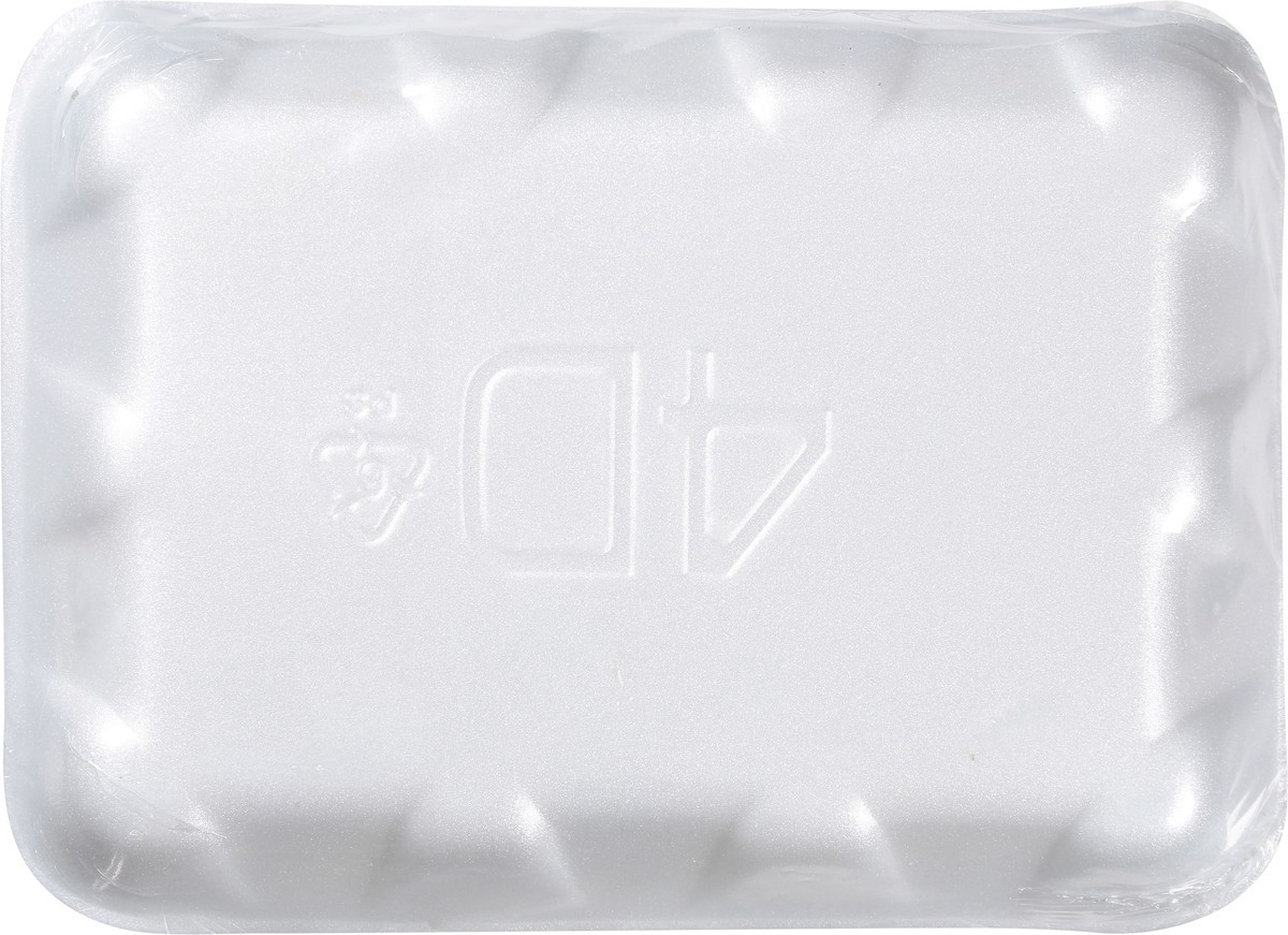 slide 9 of 13, Scaramuzza's Stuffed Shells 18 oz, 18 oz