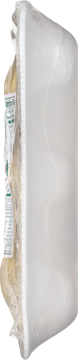 slide 6 of 13, Scaramuzza's Stuffed Shells 18 oz, 18 oz