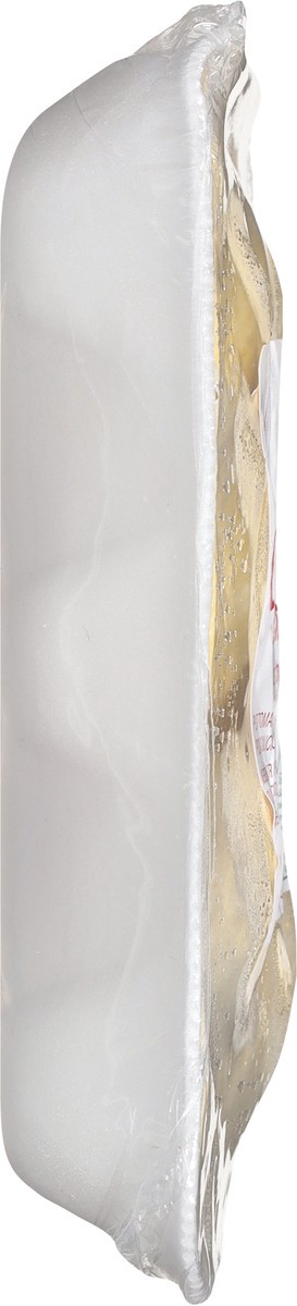 slide 10 of 13, Scaramuzza's Stuffed Shells 18 oz, 18 oz