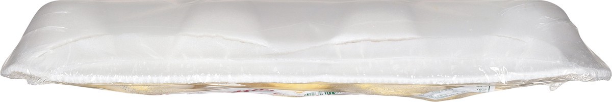 slide 7 of 13, Scaramuzza's Stuffed Shells 18 oz, 18 oz