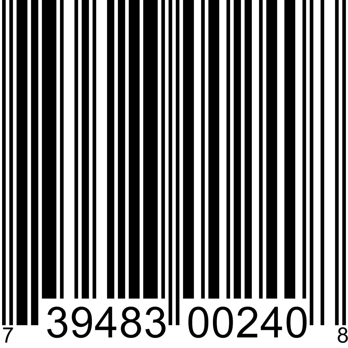 slide 11 of 13, Scaramuzza's Stuffed Shells 18 oz, 18 oz
