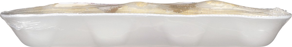 slide 12 of 13, Scaramuzza's Stuffed Shells 18 oz, 18 oz