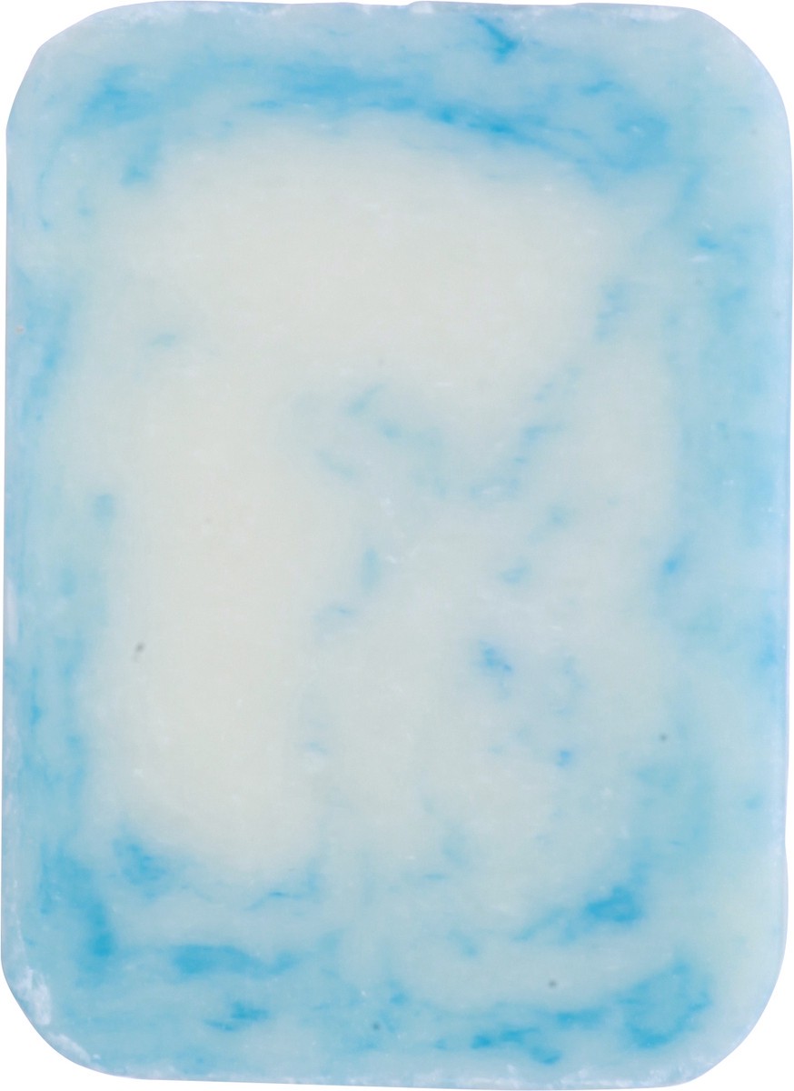 slide 6 of 9, Australian Botanical Soap Pure Plant Oil Sea Salt with Ocean Minerals Soap 6.6 oz, 6.6 oz