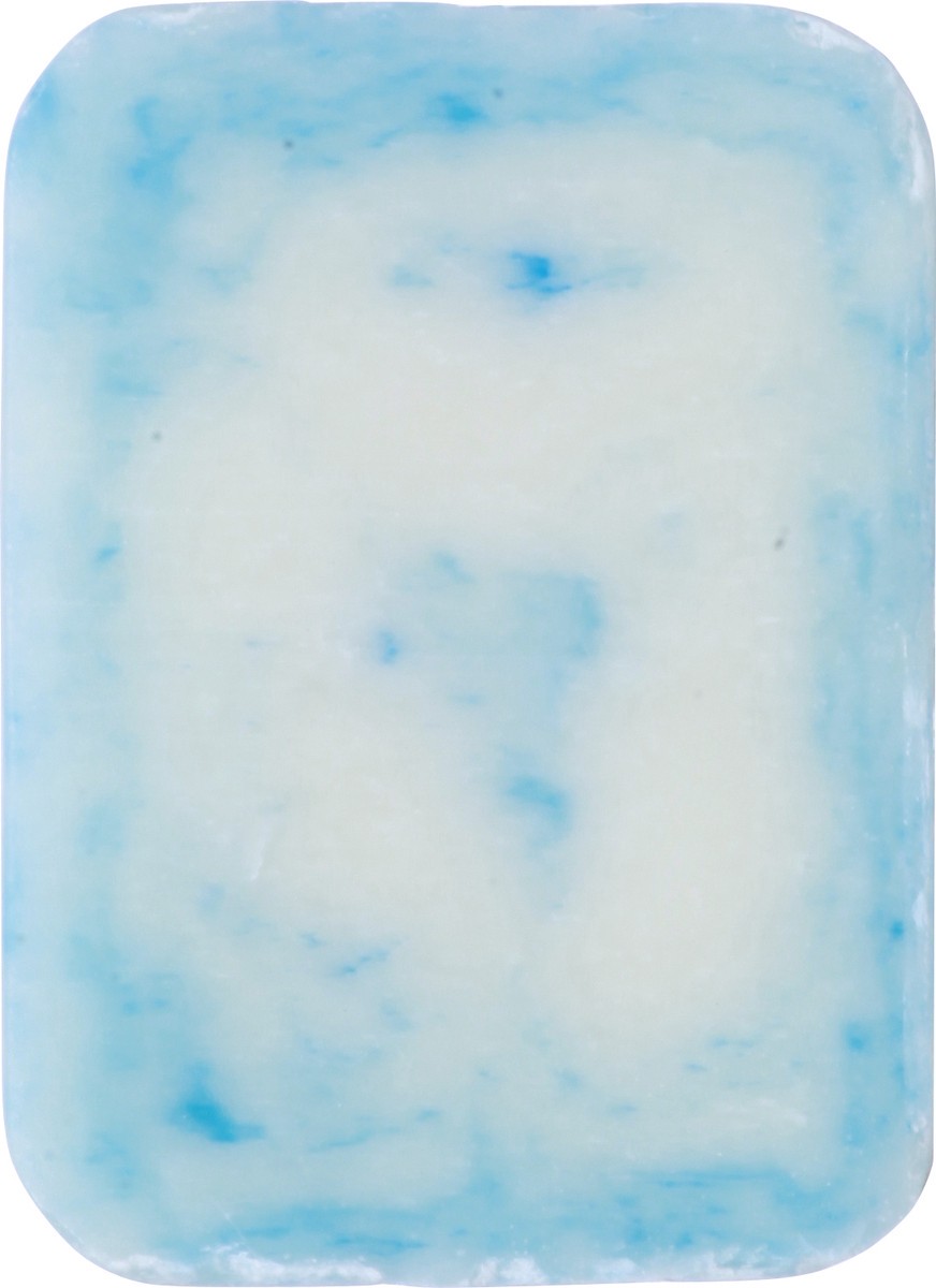 slide 5 of 9, Australian Botanical Soap Pure Plant Oil Sea Salt with Ocean Minerals Soap 6.6 oz, 6.6 oz