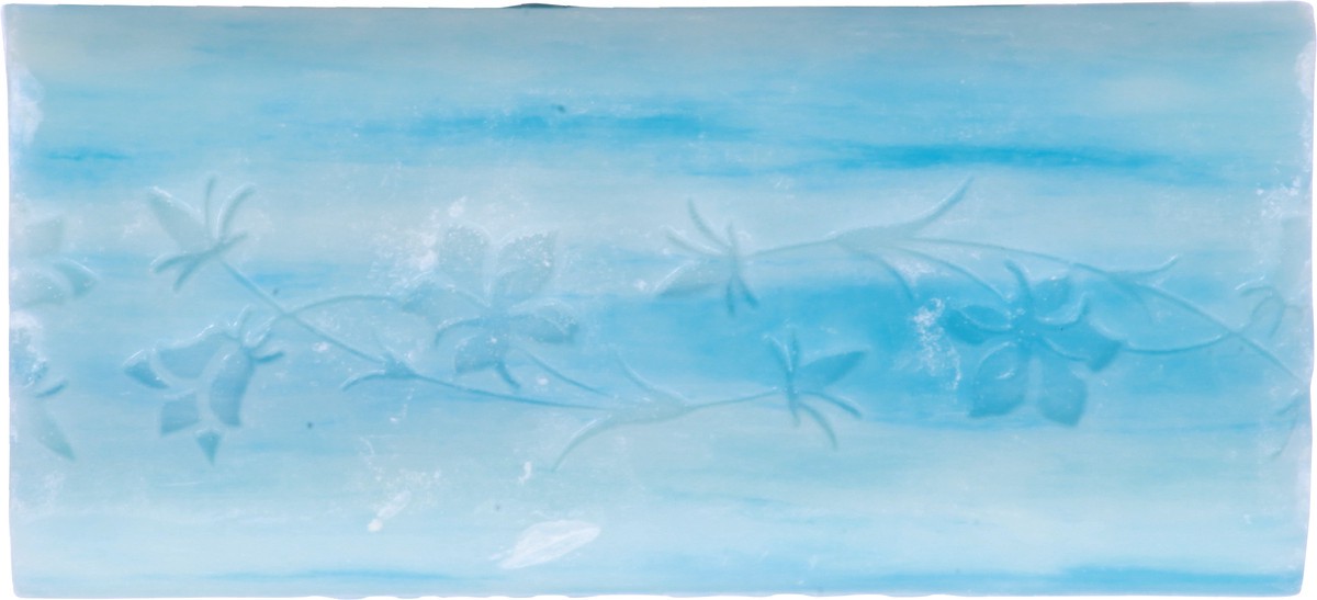 slide 3 of 9, Australian Botanical Soap Pure Plant Oil Sea Salt with Ocean Minerals Soap 6.6 oz, 6.6 oz