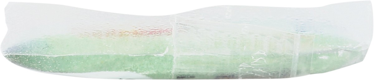 slide 9 of 9, Leaf Wacky Wafer Candy 1.2 oz, 1.2 oz