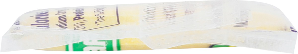 slide 8 of 9, Leaf Wacky Wafer Candy 1.2 oz, 1.2 oz