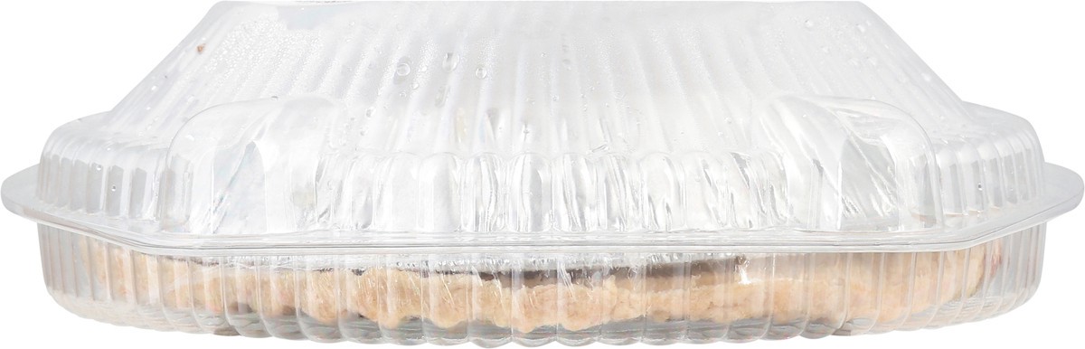 slide 2 of 14, Hans Kissle Spinach Quiche 12 oz, 12 oz