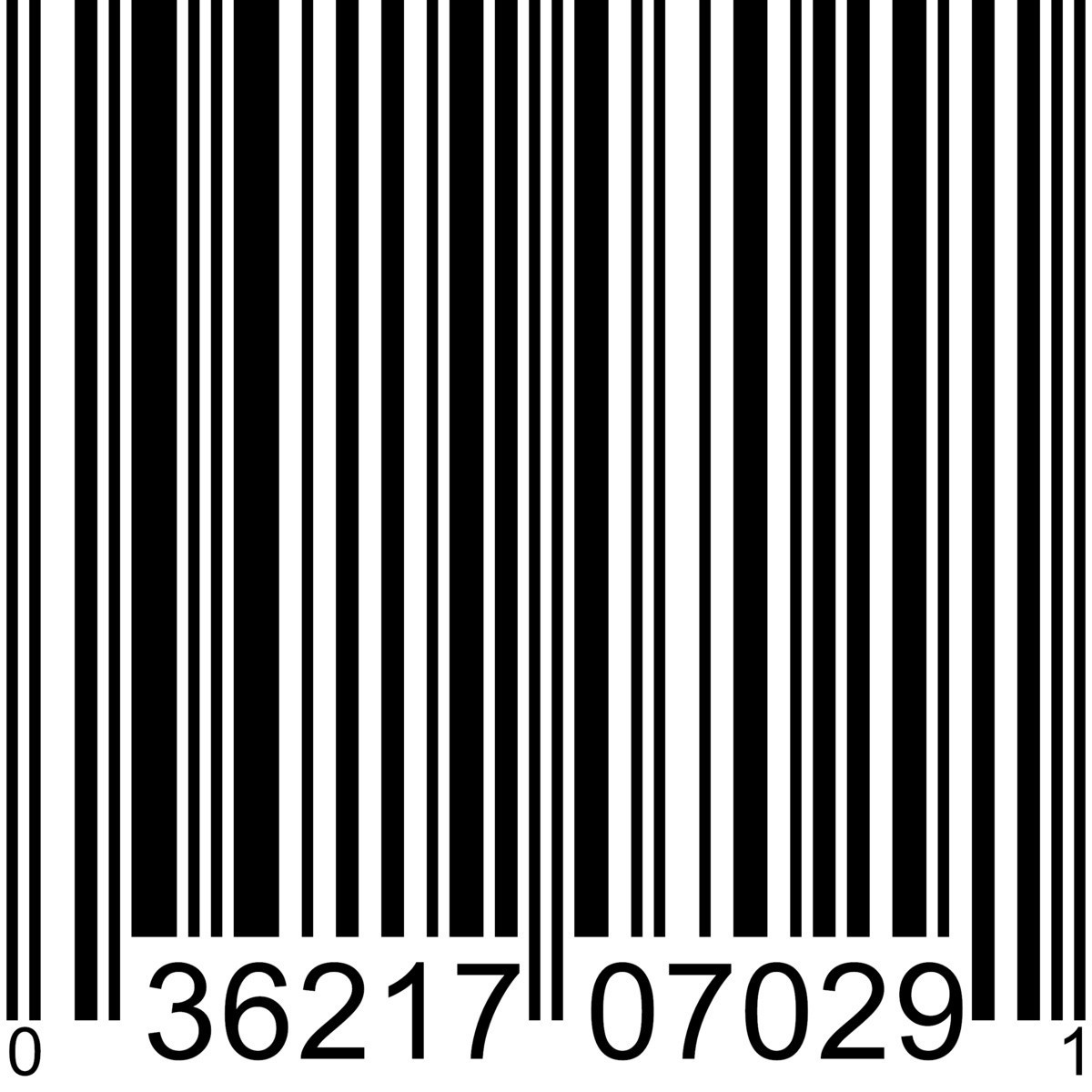 slide 12 of 14, Hans Kissle Spinach Quiche 12 oz, 12 oz