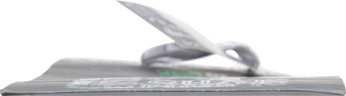 slide 5 of 9, The Lindy Bowman Company Wine Bottle Bag 1 ea, 1 ct