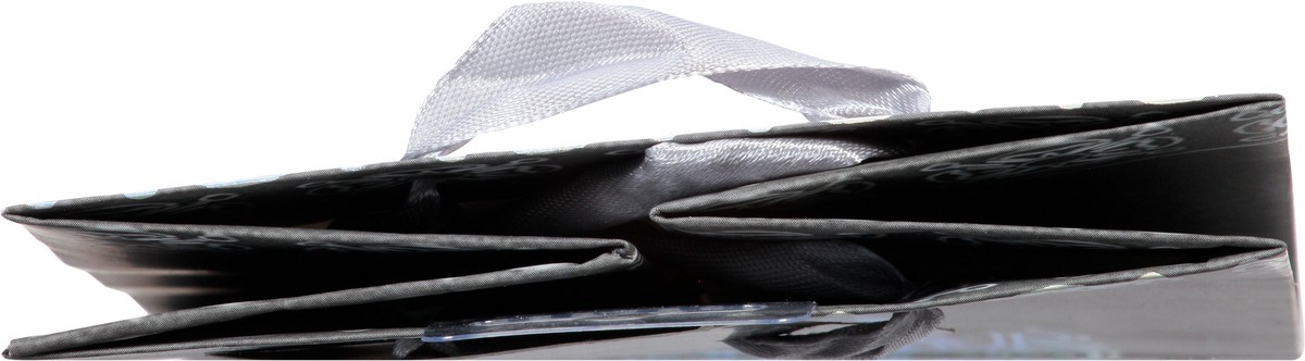 slide 4 of 9, The Lindy Bowman Company Wine Bottle Bag 1 ea, 1 ct