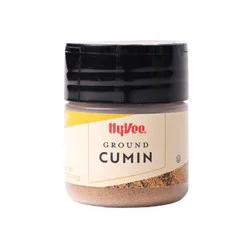 Hy-Vee Ground Cumin
