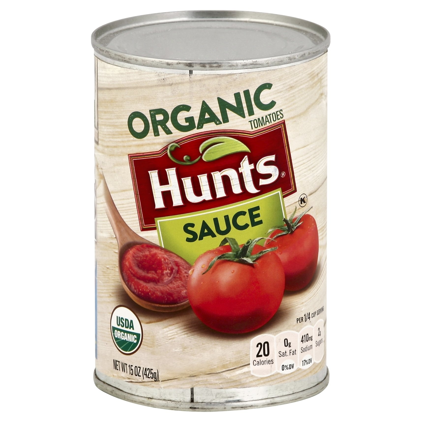 hunt-s-organic-tomato-sauce-15-oz-shipt