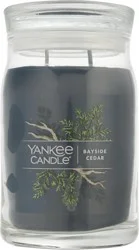 Yankee Candle Bayside Cedar Candle 1 ea