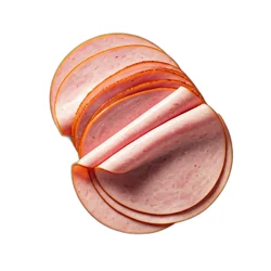 Stop & Shop Deli Cooked Ham (Regular Sliced)