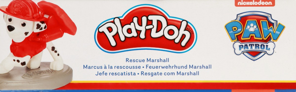 slide 3 of 11, Play-Doh Toys 1 ea, 1 ea