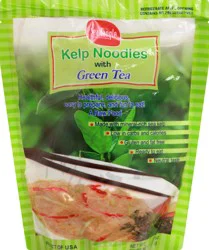 Wang Black Bean Paste