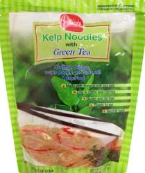 Wang Black Bean Paste
