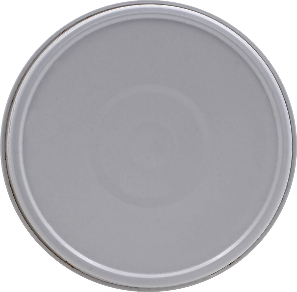 slide 6 of 8, Cascadia Fruit Jam 16 oz, 16 oz