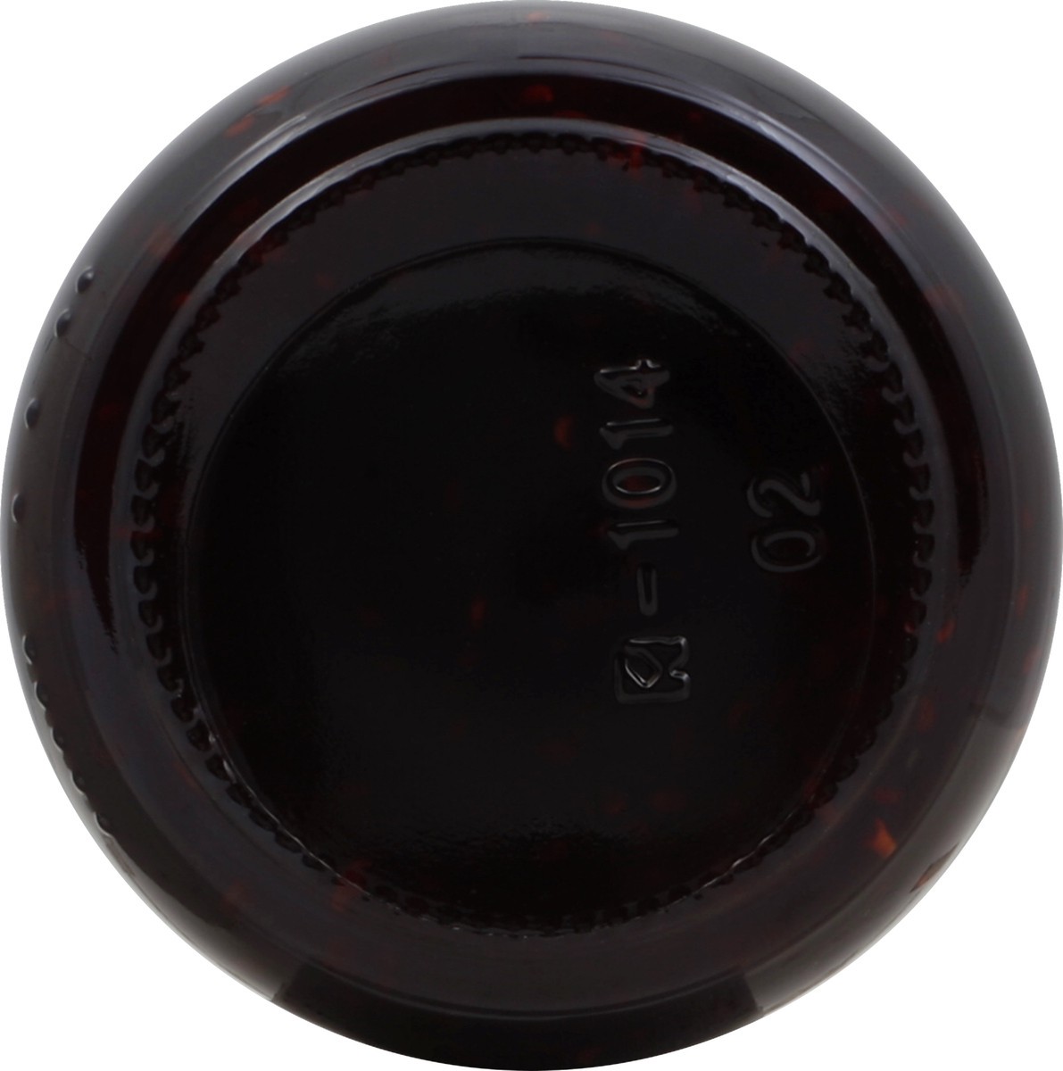 slide 4 of 8, Cascadia Fruit Jam 16 oz, 16 oz