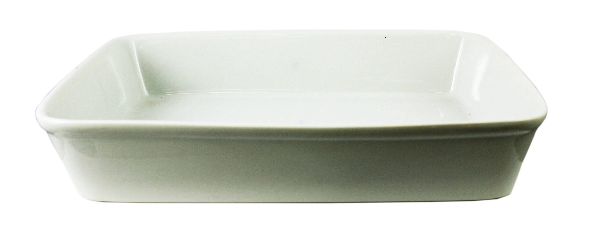 slide 1 of 1, Harold Import Co. Lasagna Pan, 9 in x 13 in