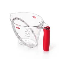 OXO Measuring Cup 1 ea
