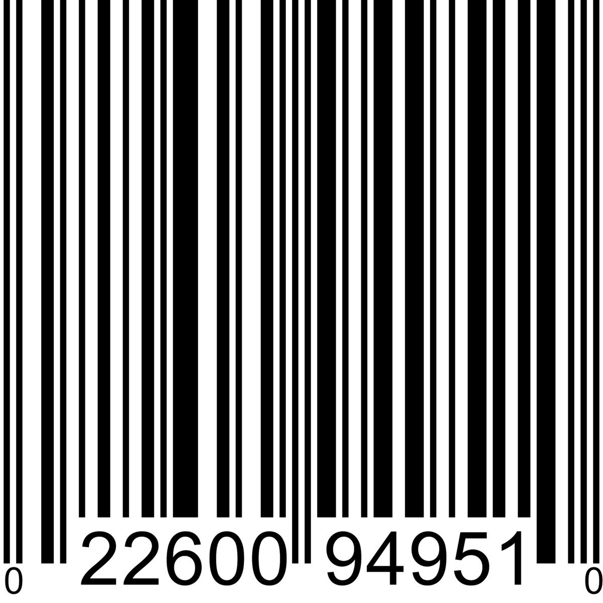 slide 5 of 12, Trojan Value Pack Ultra Ribbed Condoms 36 ea, 36 ct