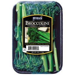 Mann's Broccolini