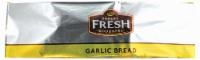 slide 1 of 1, Bakery Fresh Garlic French Bread, 16 oz