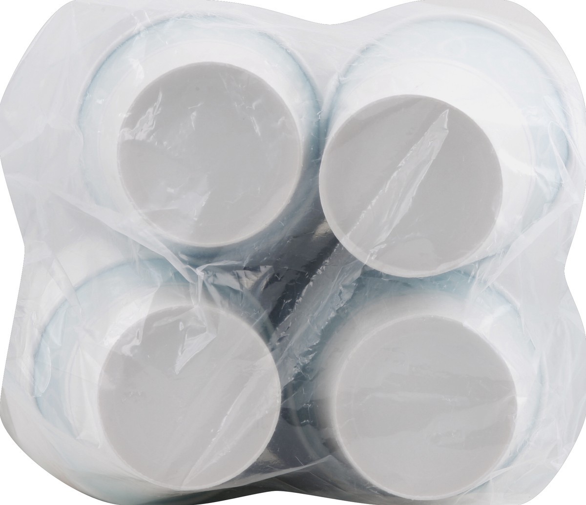 slide 3 of 4, Essential Everyday Bathroom Cups, Refill, 3 fl oz, 200 ct