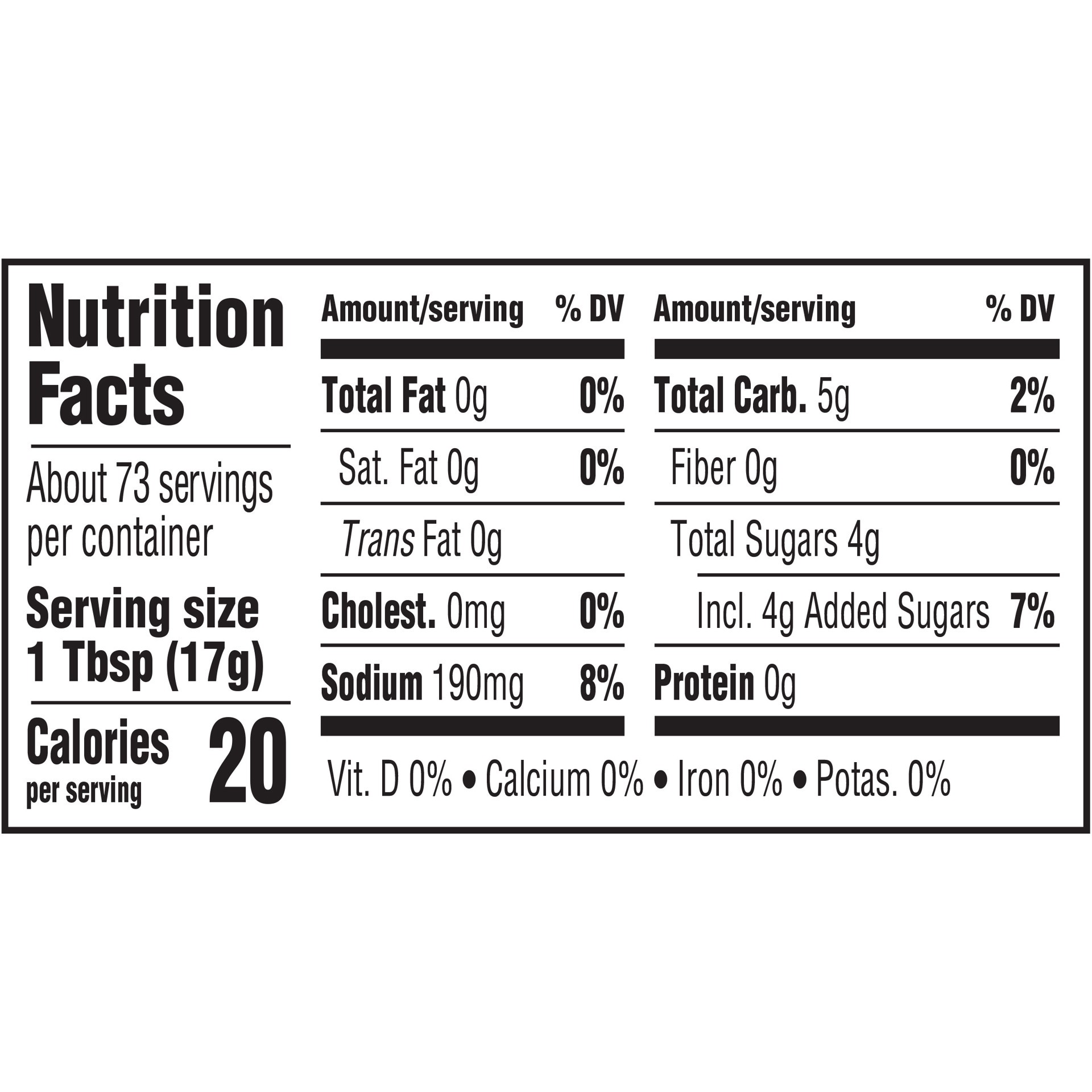 slide 5 of 5, Heinz Organic Tomato Ketchup, 2 ct Pack, 44 oz Bottles, 2 ct