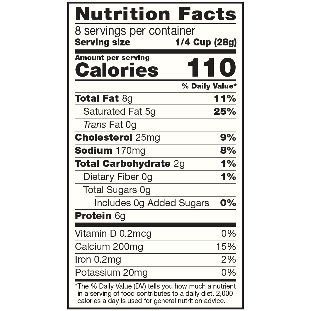 slide 7 of 8, Sargento 4 Cheese Mexican Shredded Cheese, 8 oz