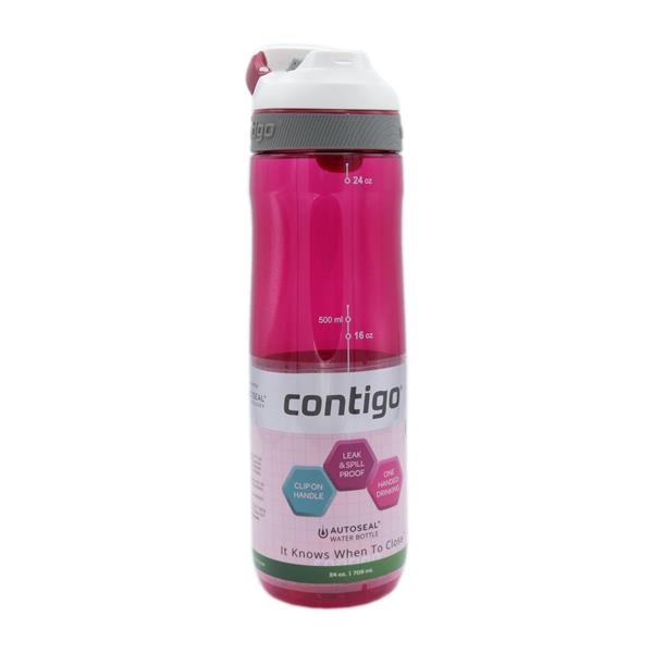 slide 1 of 1, Contigo Cortland Sangria 24Oz, 1 ct